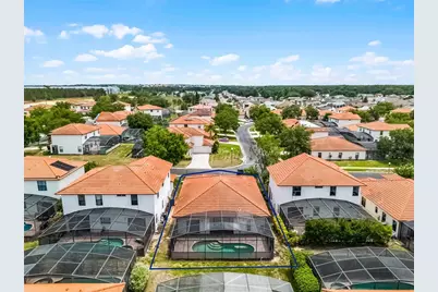 16614 Lazy Breeze Loop, Clermont, FL 34714 - Photo 36