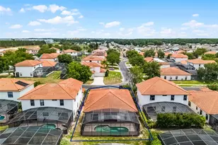 16614 Lazy Breeze Loop, Clermont, FL 34714 - Photo 36