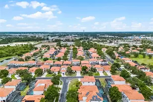 16614 Lazy Breeze Loop, Clermont, FL 34714 - Photo 42
