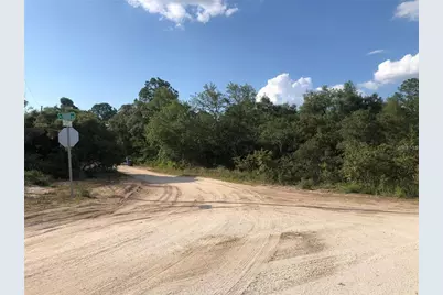 2610 N Rehrer Road, Avon Park, FL 33825 - Photo 2