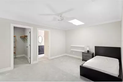 9799 Covent Garden Drive, Orlando, FL 32827 - Photo 44