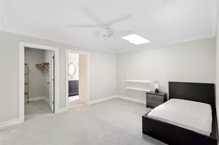 9799 Covent Garden Dr, Orlando, FL 32827 - Photo 44