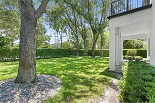 9799 Covent Garden Dr, Orlando, FL 32827 - Photo 10