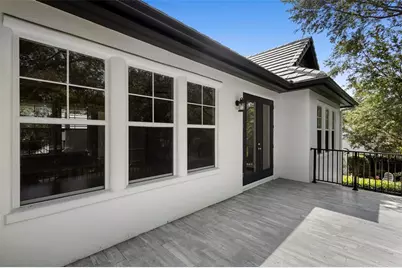9799 Covent Garden Drive, Orlando, FL 32827 - Photo 52