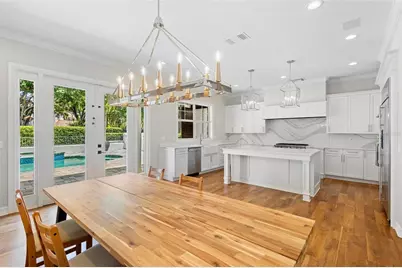 9799 Covent Garden Drive, Orlando, FL 32827 - Photo 14