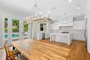 9799 Covent Garden Dr, Orlando, FL 32827 - Photo 14