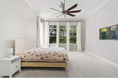 9799 Covent Garden Drive, Orlando, FL 32827 - Photo 26
