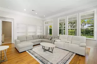 9799 Covent Garden Dr, Orlando, FL 32827 - Photo 22