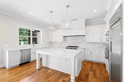 9799 Covent Garden Drive, Orlando, FL 32827 - Photo 12