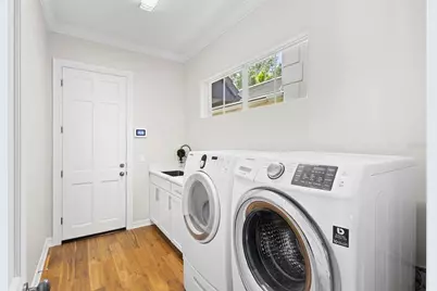 9799 Covent Garden Drive, Orlando, FL 32827 - Photo 32