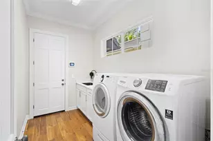 9799 Covent Garden Dr, Orlando, FL 32827 - Photo 32