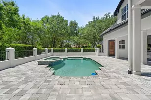 9799 Covent Garden Dr, Orlando, FL 32827 - Photo 54