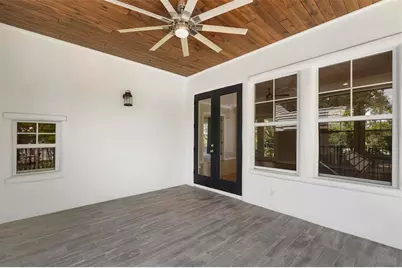 9799 Covent Garden Drive, Orlando, FL 32827 - Photo 50