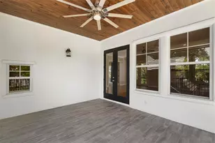 9799 Covent Garden Dr, Orlando, FL 32827 - Photo 50