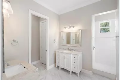 9799 Covent Garden Drive, Orlando, FL 32827 - Photo 38