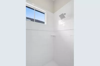 9799 Covent Garden Drive, Orlando, FL 32827 - Photo 40