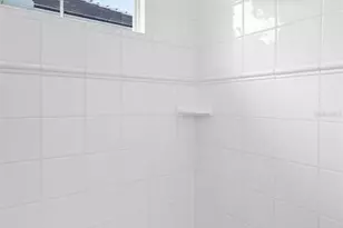 9799 Covent Garden Dr, Orlando, FL 32827 - Photo 40