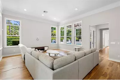 9799 Covent Garden Drive, Orlando, FL 32827 - Photo 20