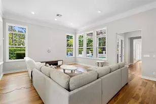 9799 Covent Garden Dr, Orlando, FL 32827 - Photo 20