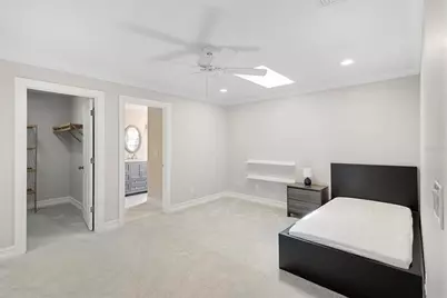 9799 Covent Garden Drive, Orlando, FL 32827 - Photo 46