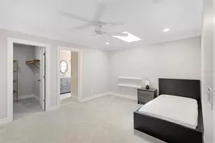 9799 Covent Garden Dr, Orlando, FL 32827 - Photo 46