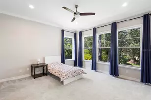 9799 Covent Garden Dr, Orlando, FL 32827 - Photo 36