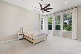 9799 Covent Garden Dr, Orlando, FL 32827 - Photo 24