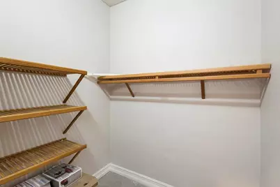 9799 Covent Garden Drive, Orlando, FL 32827 - Photo 42