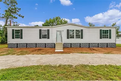 9060 Mercury Drive, Saint Cloud, FL 34773 - Photo 2