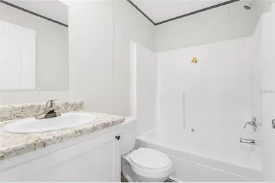 9060 Mercury Drive, Saint Cloud, FL 34773 - Photo 18