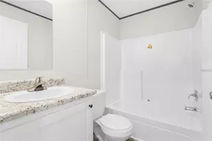 9060 Mercury Dr, Saint Cloud, FL 34773 - Photo 18