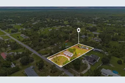 9060 Mercury Drive, Saint Cloud, FL 34773 - Photo 10