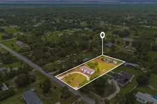 9060 Mercury Dr, Saint Cloud, FL 34773 - Photo 10