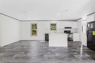 9060 Mercury Dr, Saint Cloud, FL 34773 - Photo 20