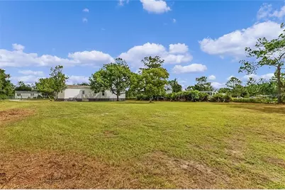 9060 Mercury Drive, Saint Cloud, FL 34773 - Photo 8