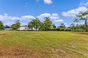 9060 Mercury Dr, Saint Cloud, FL 34773 - Photo 8