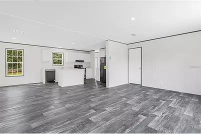 9060 Mercury Drive, Saint Cloud, FL 34773 - Photo 22