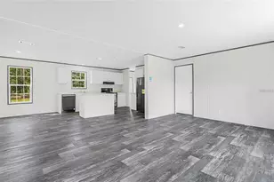 9060 Mercury Dr, Saint Cloud, FL 34773 - Photo 22