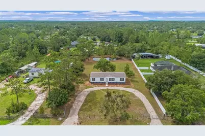 9060 Mercury Drive, Saint Cloud, FL 34773 - Photo 6