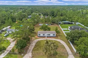 9060 Mercury Dr, Saint Cloud, FL 34773 - Photo 6