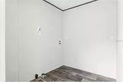 9060 Mercury Drive, Saint Cloud, FL 34773 - Photo 16