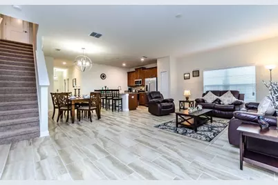 9047 Dogleg Drive, Davenport, FL 33896 - Photo 4