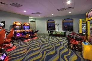 9047 Dogleg Dr, Davenport, FL 33896 - Photo 18