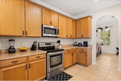 2616 Marg Lane, Kissimmee, FL 34758 - Photo 12