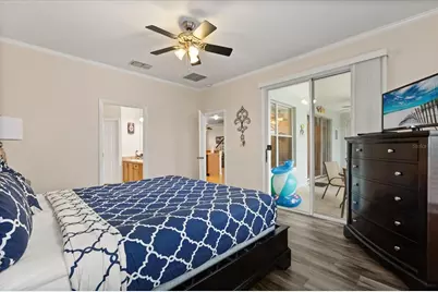 2616 Marg Lane, Kissimmee, FL 34758 - Photo 14