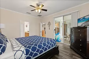 2616 Marg Ln, Kissimmee, FL 34758 - Photo 14