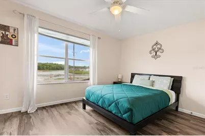 2616 Marg Lane, Kissimmee, FL 34758 - Photo 20