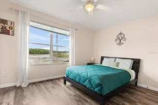 2616 Marg Ln, Kissimmee, FL 34758 - Photo 20