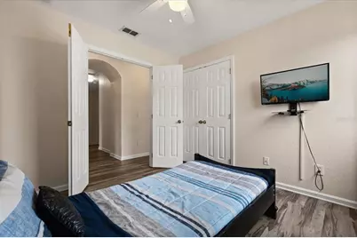 2616 Marg Lane, Kissimmee, FL 34758 - Photo 24