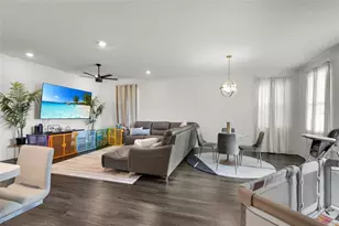 685 Overpool Ave, Davenport, FL 33896 - Photo 10